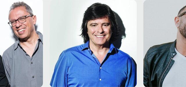 nws_2020_020_0321_cult_cprimav