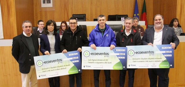 nws_2020_022_0122_amb_ecoev