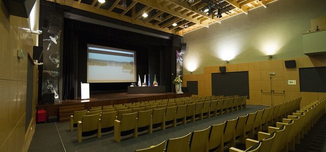 nws_2020_023_0207_bma_cil