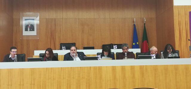 nws_2020_024_0122_empreend_invest