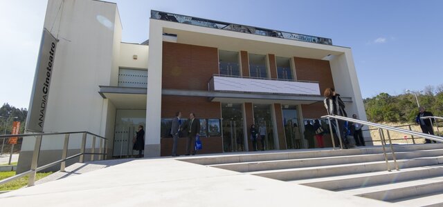 nws_2020_025_0129_empreend_build