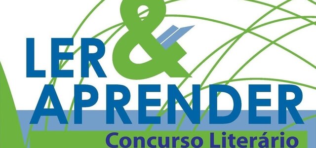 nws_2020_030_0127_bma_ler