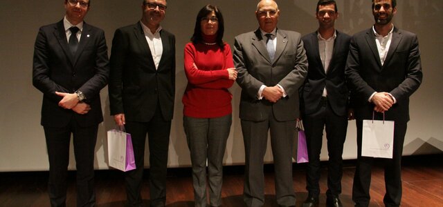 nws_2020_031_0129_empreend_build