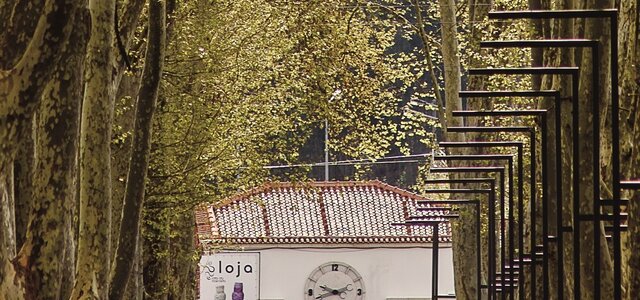 nws_2020_034_0204_empreend_best