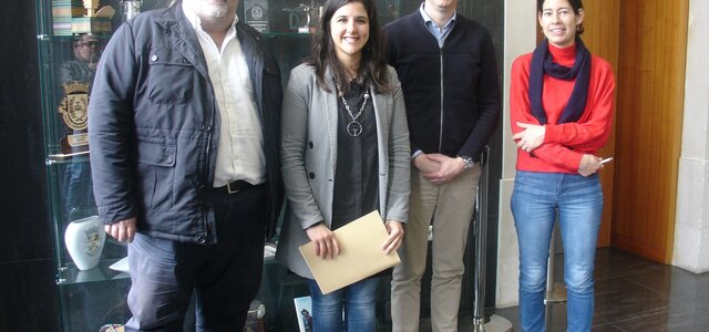 nws_2020_035_0131_empreend_invest