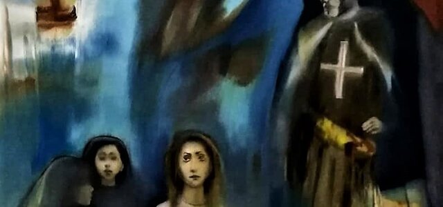 nws_2020_037_0208_bma_expo