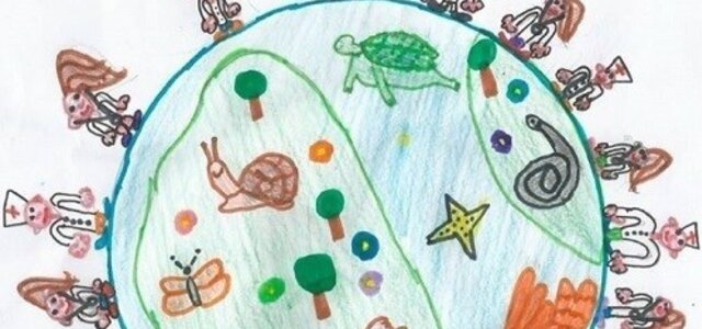 nws_2020_038_0205_amb_educamby_press