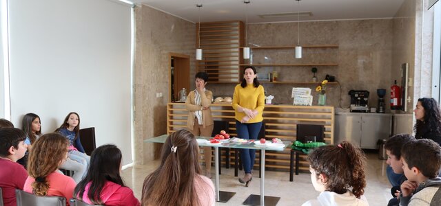 nws_2020_040_0205_as_ser_