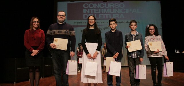 nws_2020_044_0207_bma_cil