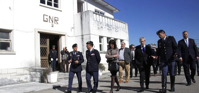 visita_as_actuais_instalacoes_da_gnr