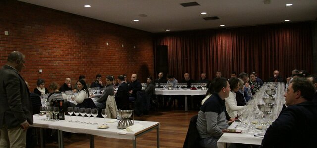 masterclass_encruzado1_1