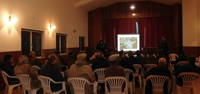 sessao_esclarecimento