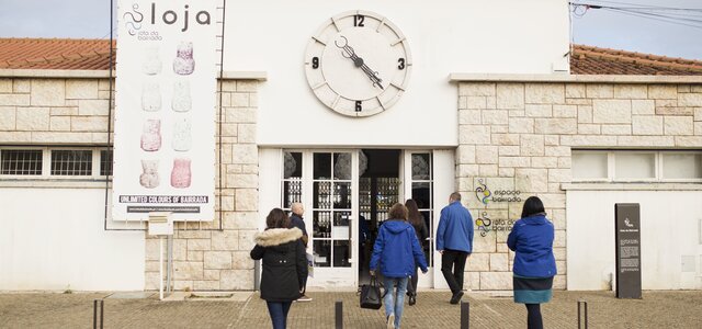 visitaaceseuropa_dia200086