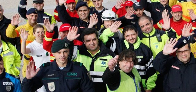 dia_internacional_protecao_civil