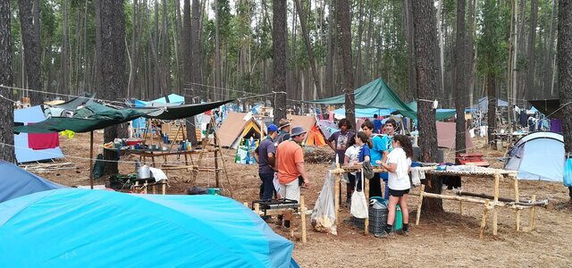 acareg_2019__arquivo_