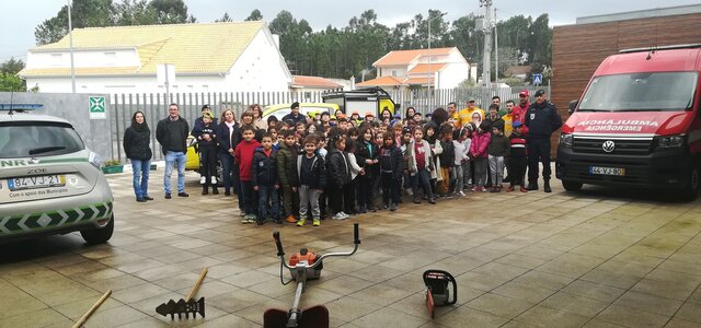 dia_protecao_civil_ce_sangalhos