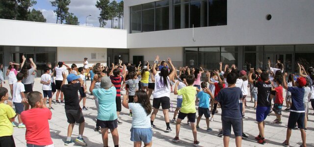 ferias_desportivas__arquivo_