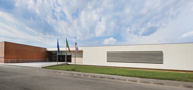 biblioteca_anadia_exterior