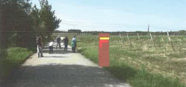 percurso_pedestre__2_