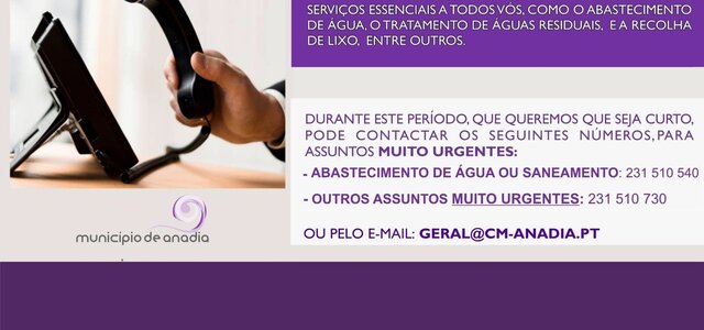 20200318_covid19_munanadia_atend_nao_presencial_cartaz_web_destaque