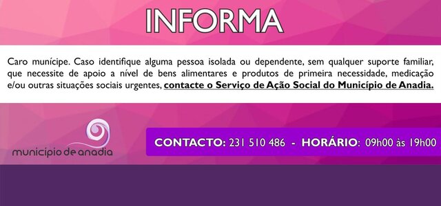 20200318_covid19_munanadia_acsocial_cartaz_web_nws