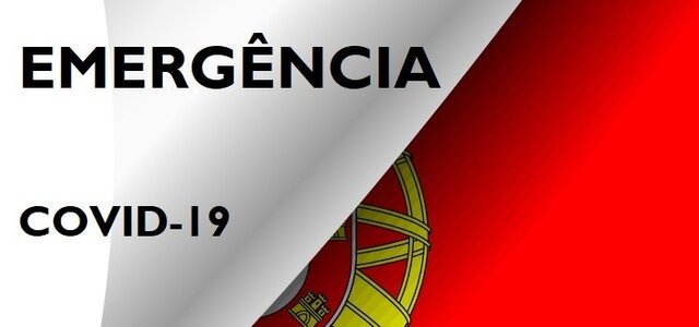 20200318_presrep_estado_de_emergencia_bandeira