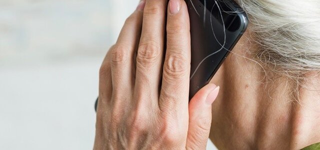 20200320_covid19_munanadia_burlas_cartaz_det