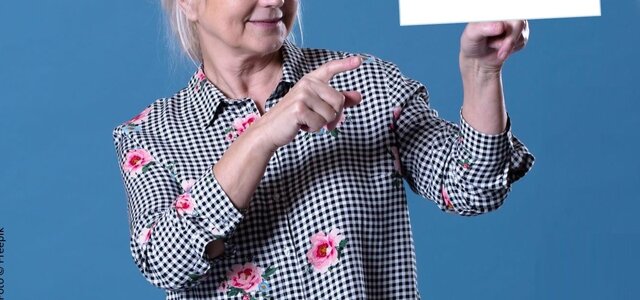 20200320_covid19_munanadia_seniores_cartaz_det