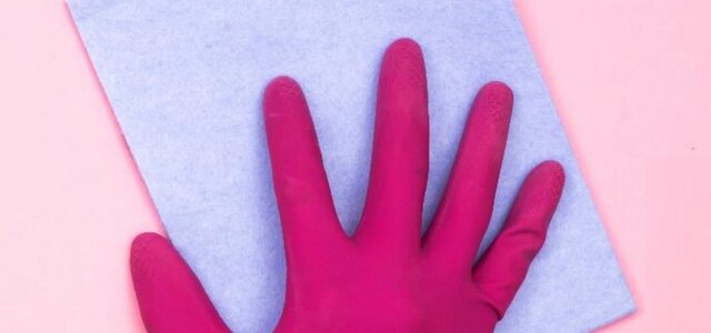 20200321_covid19_munanadia_higiene_cartaz_det