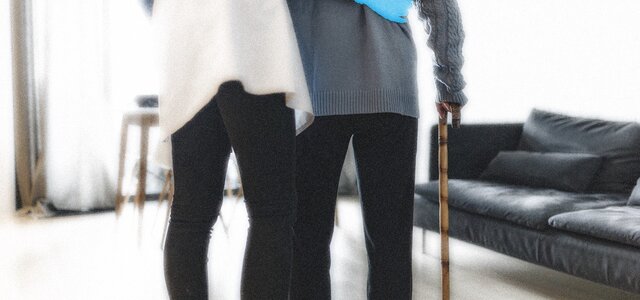 20200408_as_c19_blvoluntariado