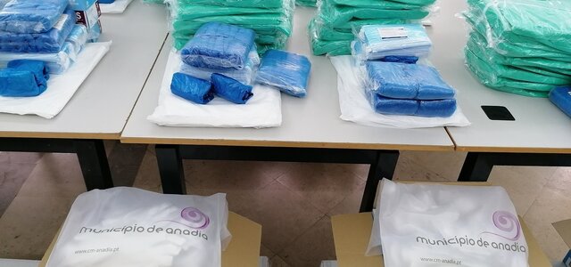 nws_2020_091_0409_prociv_kitc19