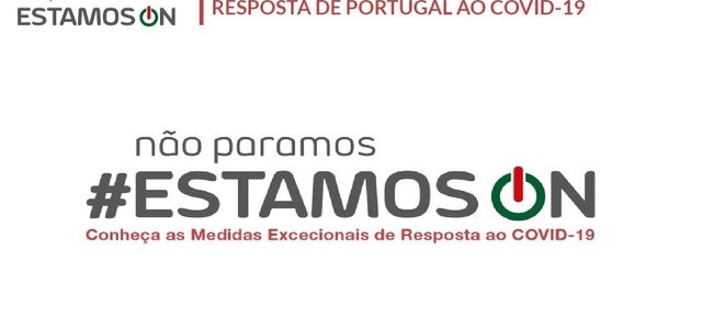 20200319_covid19_governo_www_estamoson_
