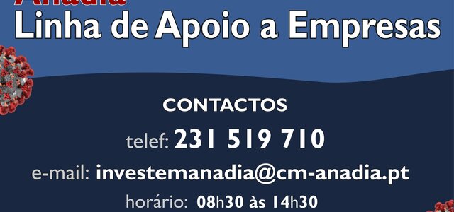 linha_de_apoio_empresas_covid_19