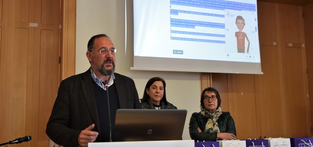 avatar_traduz_discurso_do_presidente_para_lgp