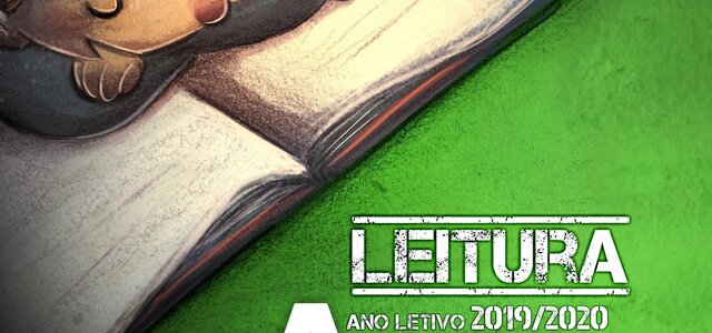 criativa_leitura