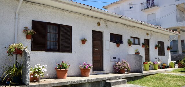 habitacaoes_sociais_rua_eugenio_ribeiro