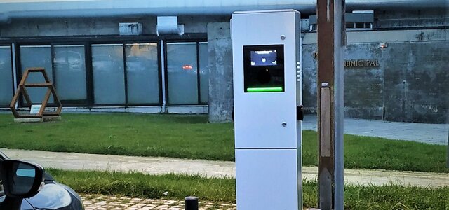 posto_carregamento_veiculos_eletricos