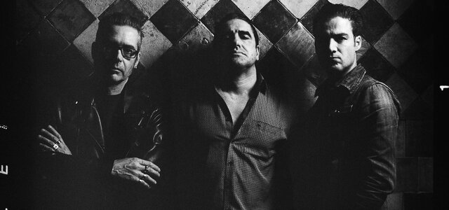 the_twist_connection