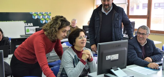 oficina_de_nivel_iniciado