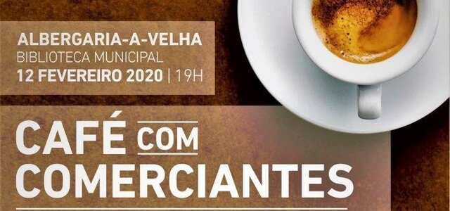 cafe_com_comerciantes_site