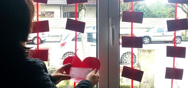 site_dia_doenca_coronaria