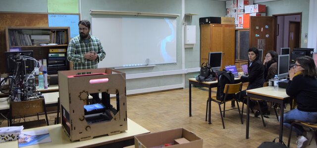 formacao_impressao_3d