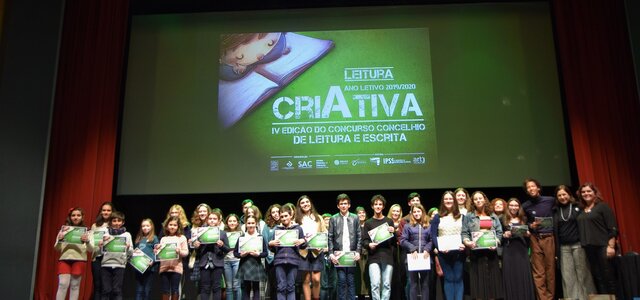 participantes_no_festival_criativa__1_