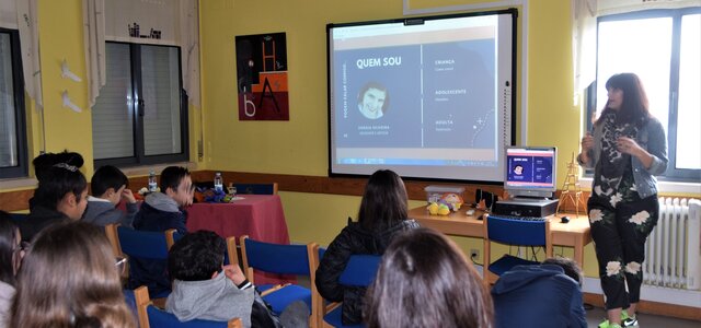 encontro_com_empreendedores