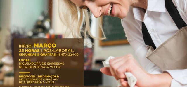 formacao_pastelaria_8_1_1024_2500