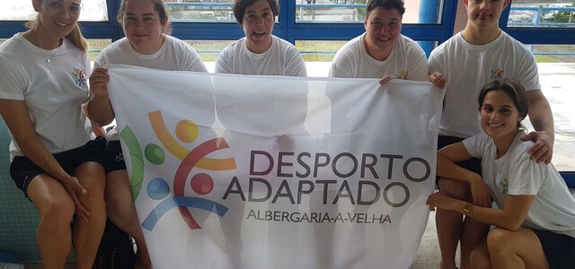desporto_adaptado