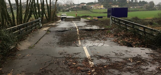 pontao_de_alquerubim