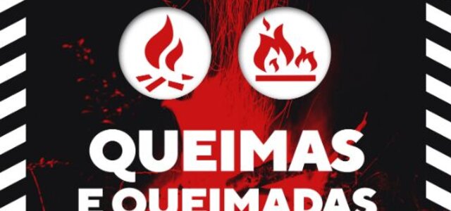 queima2
