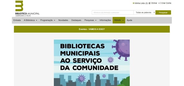 biblioteca_ao_servico_comunidade