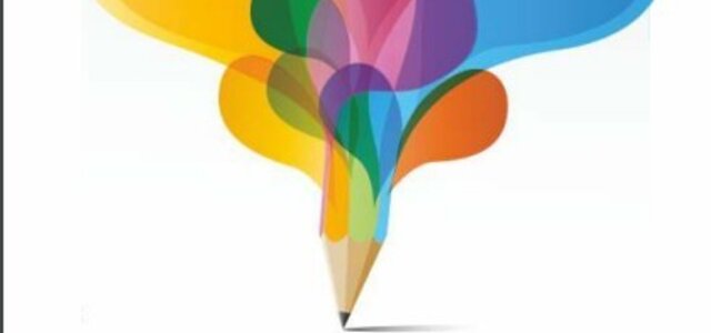 agenda_municipal_educacao